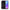 Θήκη Xiaomi Mi 9T Black Rosegold Marble από τη Smartfits με σχέδιο στο πίσω μέρος και μαύρο περίβλημα | Xiaomi Mi 9T Black Rosegold Marble case with colorful back and black bezels