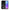 Θήκη Xiaomi Mi 9T Male Marble από τη Smartfits με σχέδιο στο πίσω μέρος και μαύρο περίβλημα | Xiaomi Mi 9T Male Marble case with colorful back and black bezels
