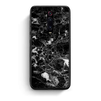 Thumbnail for 3 - Xiaomi Mi 9T Male marble case, cover, bumper