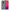 Θήκη Xiaomi Mi 9T Square Geometric Marble από τη Smartfits με σχέδιο στο πίσω μέρος και μαύρο περίβλημα | Xiaomi Mi 9T Square Geometric Marble case with colorful back and black bezels