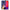 Θήκη Xiaomi Mi 9T Meme Duck από τη Smartfits με σχέδιο στο πίσω μέρος και μαύρο περίβλημα | Xiaomi Mi 9T Meme Duck case with colorful back and black bezels