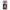Xiaomi Mi 9T Mermaid Love Θήκη Αγίου Βαλεντίνου από τη Smartfits με σχέδιο στο πίσω μέρος και μαύρο περίβλημα | Smartphone case with colorful back and black bezels by Smartfits