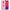 Θήκη Xiaomi Mi 9T Moon Girl από τη Smartfits με σχέδιο στο πίσω μέρος και μαύρο περίβλημα | Xiaomi Mi 9T Moon Girl case with colorful back and black bezels