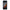 Xiaomi Mi 9T Never Give Up Θήκη Αγίου Βαλεντίνου από τη Smartfits με σχέδιο στο πίσω μέρος και μαύρο περίβλημα | Smartphone case with colorful back and black bezels by Smartfits