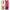 Θήκη Xiaomi Redmi K20/K20 Pro Nick Wilde And Judy Hopps Love 1 από τη Smartfits με σχέδιο στο πίσω μέρος και μαύρο περίβλημα | Xiaomi Redmi K20/K20 Pro Nick Wilde And Judy Hopps Love 1 case with colorful back and black bezels