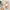 Nick Wilde And Judy Hopps Love 1 - Xiaomi Redmi K20 / K20 Pro θήκη