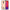 Θήκη Xiaomi Redmi K20/K20 Pro Nick Wilde And Judy Hopps Love 2 από τη Smartfits με σχέδιο στο πίσω μέρος και μαύρο περίβλημα | Xiaomi Redmi K20/K20 Pro Nick Wilde And Judy Hopps Love 2 case with colorful back and black bezels