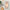 Nick Wilde And Judy Hopps Love 2 - Xiaomi Redmi K20 / K20 Pro θήκη