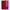Θήκη Xiaomi Mi 9T Paisley Cashmere από τη Smartfits με σχέδιο στο πίσω μέρος και μαύρο περίβλημα | Xiaomi Mi 9T Paisley Cashmere case with colorful back and black bezels