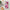 Pink Love - Xiaomi Mi 9T / 9T Pro θήκη
