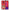 Θήκη Xiaomi Mi 9T Pirate Luffy από τη Smartfits με σχέδιο στο πίσω μέρος και μαύρο περίβλημα | Xiaomi Mi 9T Pirate Luffy case with colorful back and black bezels