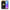 Θήκη Xiaomi Mi 9T Mask PopArt από τη Smartfits με σχέδιο στο πίσω μέρος και μαύρο περίβλημα | Xiaomi Mi 9T Mask PopArt case with colorful back and black bezels