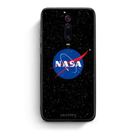 Thumbnail for 4 - Xiaomi Mi 9T NASA PopArt case, cover, bumper