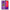 Θήκη Xiaomi Mi 9T Monalisa Popart από τη Smartfits με σχέδιο στο πίσω μέρος και μαύρο περίβλημα | Xiaomi Mi 9T Monalisa Popart case with colorful back and black bezels