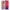 Θήκη Αγίου Βαλεντίνου Xiaomi Redmi K20 / K20 Pro Puff Love από τη Smartfits με σχέδιο στο πίσω μέρος και μαύρο περίβλημα | Xiaomi Redmi K20 / K20 Pro Puff Love case with colorful back and black bezels