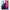 Θήκη Xiaomi Mi 9T Breath Quote από τη Smartfits με σχέδιο στο πίσω μέρος και μαύρο περίβλημα | Xiaomi Mi 9T Breath Quote case with colorful back and black bezels