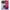 Θήκη Xiaomi Mi 9T Racing Vibes από τη Smartfits με σχέδιο στο πίσω μέρος και μαύρο περίβλημα | Xiaomi Mi 9T Racing Vibes case with colorful back and black bezels