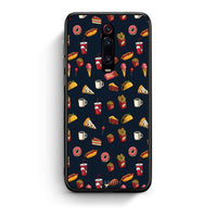 Thumbnail for 118 - Xiaomi Mi 9T Hungry Random case, cover, bumper