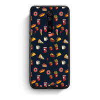 Thumbnail for 118 - Xiaomi Mi 9T Hungry Random case, cover, bumper