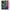 Θήκη Xiaomi Mi 9T Real Peacock Feathers από τη Smartfits με σχέδιο στο πίσω μέρος και μαύρο περίβλημα | Xiaomi Mi 9T Real Peacock Feathers case with colorful back and black bezels