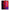 Θήκη Αγίου Βαλεντίνου Xiaomi Redmi K20 / K20 Pro Red Paint από τη Smartfits με σχέδιο στο πίσω μέρος και μαύρο περίβλημα | Xiaomi Redmi K20 / K20 Pro Red Paint case with colorful back and black bezels