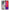 Θήκη Xiaomi Mi 9T Retro Beach Life από τη Smartfits με σχέδιο στο πίσω μέρος και μαύρο περίβλημα | Xiaomi Mi 9T Retro Beach Life case with colorful back and black bezels