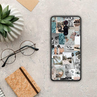Thumbnail for Retro Beach Life - Xiaomi Redmi K20 / K20 Pro θήκη