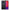 Θήκη Xiaomi Mi 9T Sensitive Content από τη Smartfits με σχέδιο στο πίσω μέρος και μαύρο περίβλημα | Xiaomi Mi 9T Sensitive Content case with colorful back and black bezels
