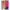Θήκη Xiaomi Mi 9T Sim Merilyn από τη Smartfits με σχέδιο στο πίσω μέρος και μαύρο περίβλημα | Xiaomi Mi 9T Sim Merilyn case with colorful back and black bezels