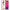 Θήκη Xiaomi Mi 9T Smiley Faces από τη Smartfits με σχέδιο στο πίσω μέρος και μαύρο περίβλημα | Xiaomi Mi 9T Smiley Faces case with colorful back and black bezels