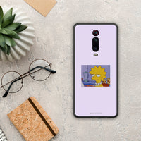 Thumbnail for So Happy - Xiaomi Redmi K20 / K20 Pro θήκη