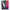 Θήκη Xiaomi Mi 9T Surreal View από τη Smartfits με σχέδιο στο πίσω μέρος και μαύρο περίβλημα | Xiaomi Mi 9T Surreal View case with colorful back and black bezels