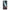 Xiaomi Mi 9T Surreal View θήκη από τη Smartfits με σχέδιο στο πίσω μέρος και μαύρο περίβλημα | Smartphone case with colorful back and black bezels by Smartfits