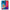 Θήκη Αγίου Βαλεντίνου Xiaomi Redmi K20 / K20 Pro Tangled 2 από τη Smartfits με σχέδιο στο πίσω μέρος και μαύρο περίβλημα | Xiaomi Redmi K20 / K20 Pro Tangled 2 case with colorful back and black bezels