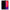 Θήκη Xiaomi Mi 9T AFK Text από τη Smartfits με σχέδιο στο πίσω μέρος και μαύρο περίβλημα | Xiaomi Mi 9T AFK Text case with colorful back and black bezels