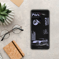 Thumbnail for Tokyo Drift - Xiaomi Mi 9T / 9T Pro θήκη