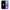 Θήκη Xiaomi Mi 9T Queen Valentine από τη Smartfits με σχέδιο στο πίσω μέρος και μαύρο περίβλημα | Xiaomi Mi 9T Queen Valentine case with colorful back and black bezels