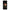 Xiaomi Mi 9T Vintage Roses θήκη από τη Smartfits με σχέδιο στο πίσω μέρος και μαύρο περίβλημα | Smartphone case with colorful back and black bezels by Smartfits