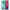 Θήκη Xiaomi Mi 9T Water Flower από τη Smartfits με σχέδιο στο πίσω μέρος και μαύρο περίβλημα | Xiaomi Mi 9T Water Flower case with colorful back and black bezels