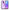 Θήκη Xiaomi Mi 9T Lavender Watercolor από τη Smartfits με σχέδιο στο πίσω μέρος και μαύρο περίβλημα | Xiaomi Mi 9T Lavender Watercolor case with colorful back and black bezels