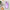 Watercolor Lavender - Xiaomi Redmi K20 / K20 Pro θήκη