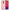 Θήκη Αγίου Βαλεντίνου Xiaomi Mi 9T You Deserve The World από τη Smartfits με σχέδιο στο πίσω μέρος και μαύρο περίβλημα | Xiaomi Mi 9T You Deserve The World case with colorful back and black bezels