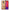 Θήκη Xiaomi Mi 9T You Go Girl από τη Smartfits με σχέδιο στο πίσω μέρος και μαύρο περίβλημα | Xiaomi Mi 9T You Go Girl case with colorful back and black bezels