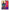 Θήκη Αγίου Βαλεντίνου Xiaomi Mi 9T Zeus Art από τη Smartfits με σχέδιο στο πίσω μέρος και μαύρο περίβλημα | Xiaomi Mi 9T Zeus Art case with colorful back and black bezels