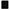 Θήκη Αγίου Βαλεντίνου Xiaomi Mi A1 Aeshetic Love 1 από τη Smartfits με σχέδιο στο πίσω μέρος και μαύρο περίβλημα | Xiaomi Mi A1 Aeshetic Love 1 case with colorful back and black bezels