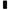 xiaomi mi aAeshetic Love 1 Θήκη Αγίου Βαλεντίνου από τη Smartfits με σχέδιο στο πίσω μέρος και μαύρο περίβλημα | Smartphone case with colorful back and black bezels by Smartfits