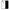 Θήκη Αγίου Βαλεντίνου Xiaomi Mi A1 Aeshetic Love 2 από τη Smartfits με σχέδιο στο πίσω μέρος και μαύρο περίβλημα | Xiaomi Mi A1 Aeshetic Love 2 case with colorful back and black bezels