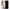 Θήκη Xiaomi Mi A1 Aesthetic Collage από τη Smartfits με σχέδιο στο πίσω μέρος και μαύρο περίβλημα | Xiaomi Mi A1 Aesthetic Collage case with colorful back and black bezels