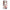 xiaomi mi aAesthetic Collage θήκη από τη Smartfits με σχέδιο στο πίσω μέρος και μαύρο περίβλημα | Smartphone case with colorful back and black bezels by Smartfits