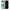 Θήκη Xiaomi Mi A1 Aesthetic Summer από τη Smartfits με σχέδιο στο πίσω μέρος και μαύρο περίβλημα | Xiaomi Mi A1 Aesthetic Summer case with colorful back and black bezels